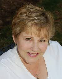 Marilyn Judy Obituary