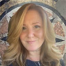 citizens #citizenshomemortgage #madeready #citizensofexcellence  #citizenscoe