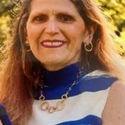 Tepper Family Obituaries