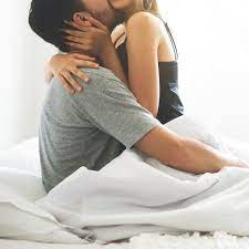 A very recent study found that among older women, those who got more sleep related: Best Sex Tips For Women 2021 How To Have Better Sex With Your Partner