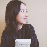 Nicole Beals's Instagram, Twitter & Facebook