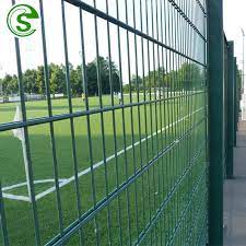 Bob cons others into helping him with a tedious, thankless, or notable fence painting activities include being in a mad scientist's experiment, any. China Perimeter Fence Designs Spray Painting Double Wire Mesh 8 6 8 Fence Panels China Double Wire Mesh 8 6 8 Fence Spray Painting Double Wire Mesh Fence Panels