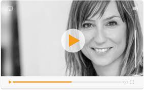 Café con Julia Cuevas