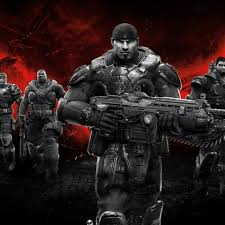 Check spelling or type a new query. 25 Best Xbox Co Op Games Multiplayer Games For Xbox One And Series X Gamespot