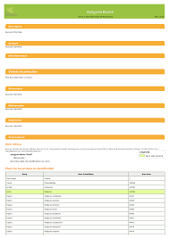 Image result for Rytigynia lewisii