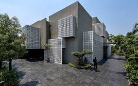 How many hours, minutes and seconds to go? Send Your Entries To Wa Awards 32nd Cycle Until September 15 2019
