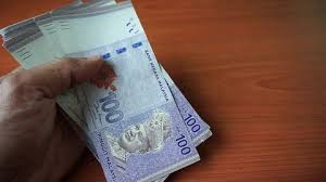 In this page you'll also find basic information about malaysian ringgit and thai baht currency, banknotes and their coins. 100 Myr To Thai Baht