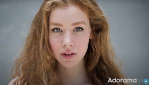 Popular Lighting Articles