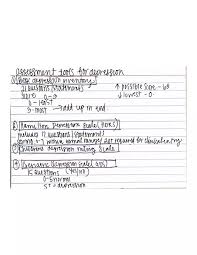 Image result for Depression Screening Tools