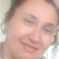 200+ "Iraida" profiles