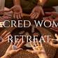 Sacred Womb Retreat event image