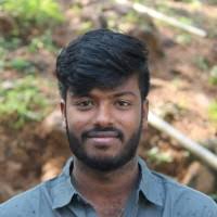 400+ "Muppa" profiles