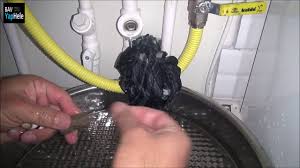 Kış ayların evin havasının kuruması nasıl önlenir? Gelistirilmis Teknikler Ile Kombi Petek Temizligi Nasil Yapi