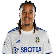 To unzip the file you download, do one of the following: Helder Costa Topps Football Stickers Leeds United Premier League