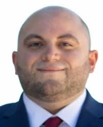 Search Nicholas Gallo Obituaries and Funeral Services