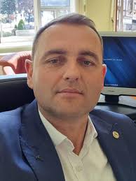 Šta želite i čemu se nadate u novoj 2023. godini? Evo šta kažu građani BiH