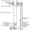 Maybe you would like to learn more about one of these? 1