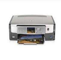 View and download the manual of hp photosmart c4180 printer (page 1 of 12) (english, spanish). Hp Photosmart C7100 Driver Software Series Drivers Series Drivers