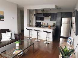 We did not find results for: Cozy Condo By Smart Stays Calgary Canada Booking Com