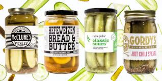 Hence it has risen in demand. Best Pickle Brand In Tamilnadu Best Brand Name