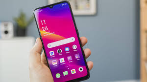 Oppo A5 2020 review