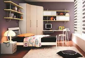 Camere/posti letto camere/posti letto cento camere/posti letto imola camere/posti letto lugo doppia piacenza privato ferrara privato forli' privato forlì privato maranello privato modena privato ravenna ragazze cesena ragazze ferrara ragazze forli' ragazze forlì ragazze modena ragazze piacenza ragazze ravenna singola castel maggiore singola cesena singola crevalcore singola ferrara singola. Camere Per Ragazze Dieci Soluzioni Per Principesse Moderne Archzine It