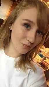 Madilyn Vickers Obituary (2018)