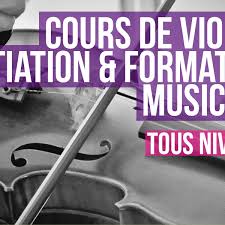 | 59 relations | voir la page d'accueil, le profil, l'activité et les articles de patricia Dresdner Bank Luxembourg S A Luxembourg Luxembourg Local Business Facebook