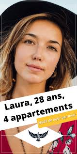 Le Top 10 Des Villes Ou Investir Dans L Immobilier Pour 2019 Investissement Immobilier Investissement Gagner De L Argent