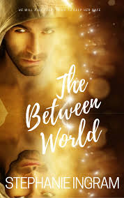 Amazon.com: Stephanie Ingram: books, biography, latest update