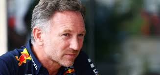 Simon Yates overturns Giro d'Italia classification