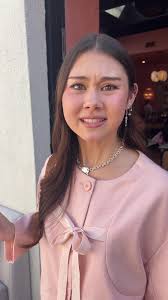 Erica_sherwood Asian