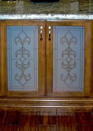 Islamic large receptaculos rain sliding glass bathrooms shower cabinet. Ovggchrdin9mpm