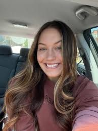 Can anyone refer me to someone to assist in finding a rental in the tampa  area?