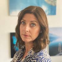 30+ profils pour “Anna-maria”