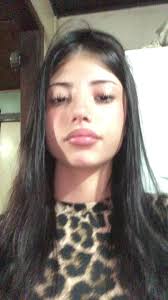 Veronica Bando Oficial