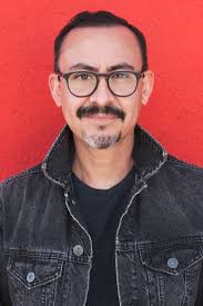 Vice Force Action Squad (TV Series 2017– )