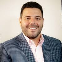 Alyssa Burton Email & Phone Number