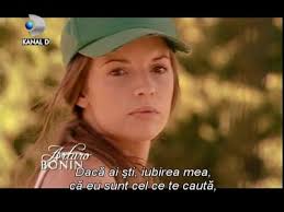 Este construita pe modelul televiziunii cu acelasi nume din turcia. Search Results For Kingofsat