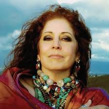 Wendy Waldman (@wendywaldmanmusic) • Instagram photos and videos