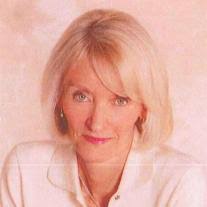 PCN Flight West: September 2012