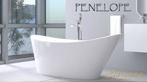 Migliaia di nuove immagini ogni giorno uso completamente gratuito video e immagini di alta qualità da pexels Penelope Vasca Da Bagno Freestanding