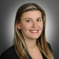 100+ "Piechowicz" profiles