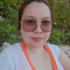 Profile for Eleonor Murillo Toledo