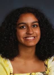 Victims share barriers to reporting