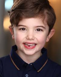 Ardent Talent (@ArdentTalentCo)