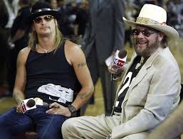 Pin On Kid Rock