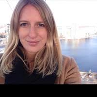 Denise Waring Email & Phone Number