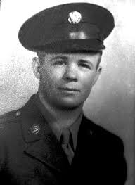 Good morning! Today's picture takes us to Teutopolis Township and the  village of Teutopolis. This is the basketball team for the 1950-1951 season  at Teutopolis High School. The name Wooden Shoes was
