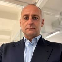 300+ "Mondelli" profiles